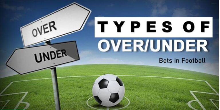 Cược Tài Xỉu Chính Xác: Tư Duy Thắng Lâu Dài Của Bet Thủ 2 Cược tài xỉu là gì? Vì sao kèo này được ưa chuộng?