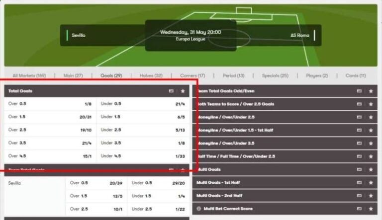 Cược Tài Xỉu Chính Xác: Tư Duy Thắng Lâu Dài Của Bet Thủ 3 Đọc đúng cách nhà cái ra kèo