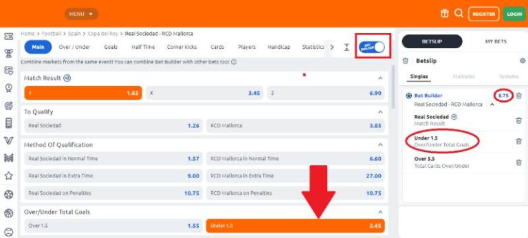 Cược Tài Xỉu Chính Xác: Tư Duy Thắng Lâu Dài Của Bet Thủ 5 Kinh nghiệm đánh tài xỉu hiệu quả