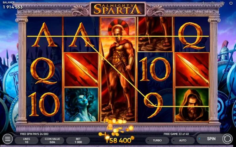 RTP – Slot luôn giữ một phần tiền người chơi