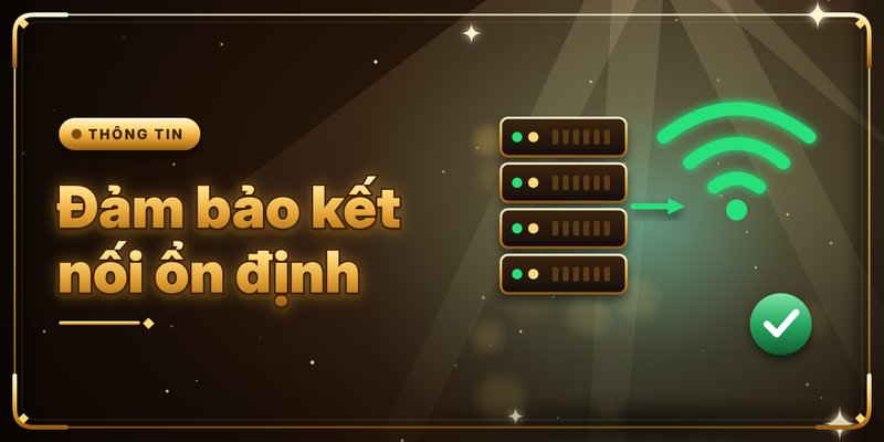 Sunwin Je – Main Site Mới Nhất Của Cổng Game Sunwin 3 Đảm bảo kết nối ổn định